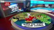 Lakh Take Ki Baat: 1 crore people troubled by rain and floods in India