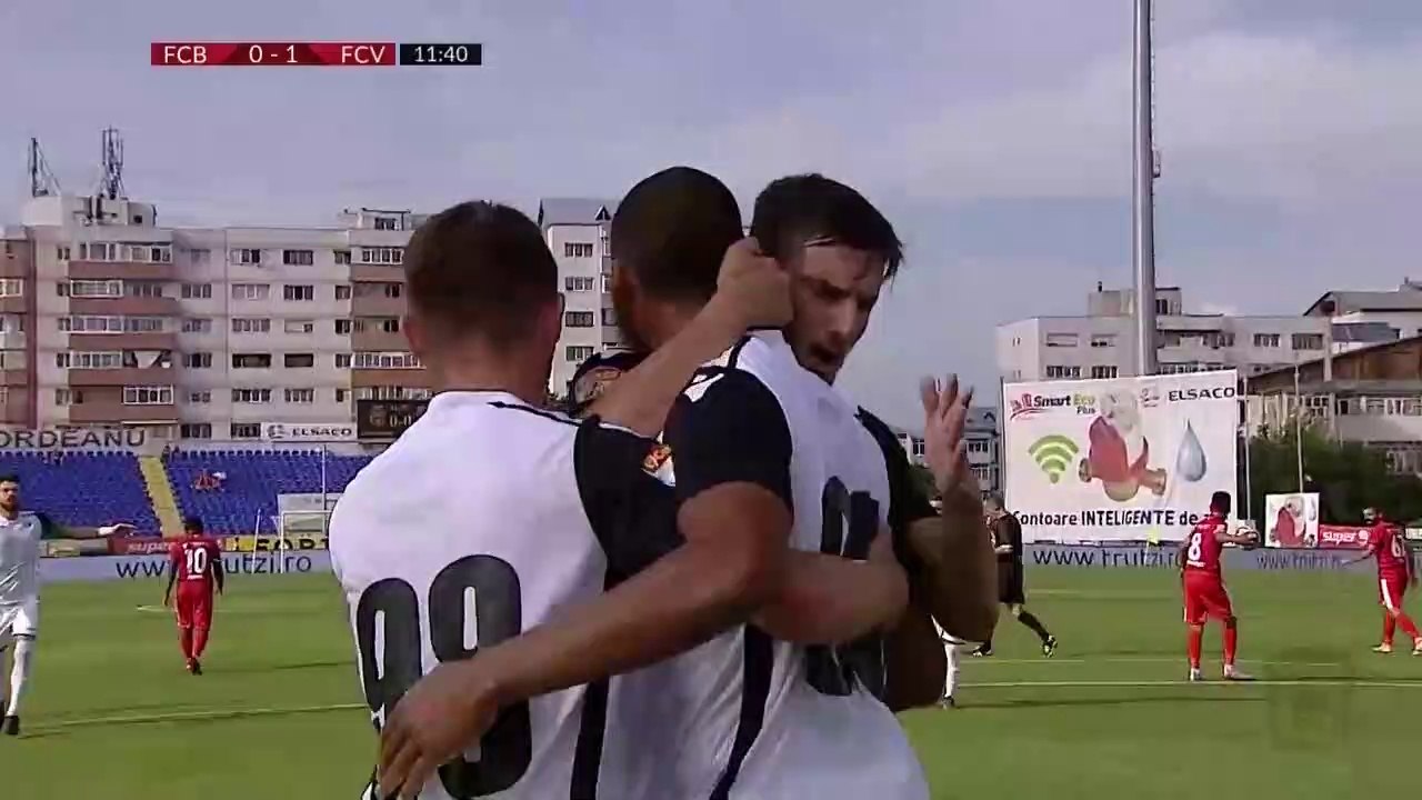 Aïssa Laïdouni - 2019/2020