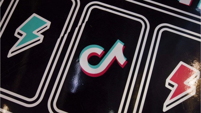 TikTok Starting $200 Million Fund For Top Creators