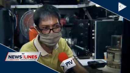 Revisions in PRRD's upcoming SONA expected