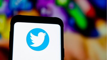 Twitter Considering Subscriptions