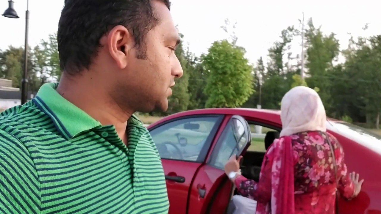 My First Car || Mazda 3i ||