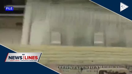 ADB financing to PH seen to hit record-high $4.2-B