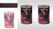 Rolling Stones: Κυκλοφόρησαν τραγούδι του 1974