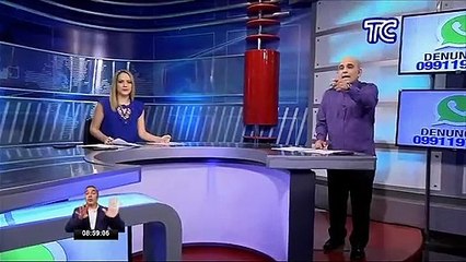 Persona se habría lanzado al río Guayas, dejó como evidencia una biblia y zapatillas