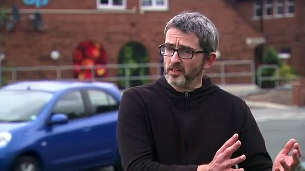 Greg Fell: Face coverings do not replace need for distance