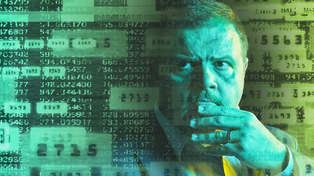 [HOLD FOR FRIDAY 7/24] Brett Johnson probably stole your credit card – Kernel Panic