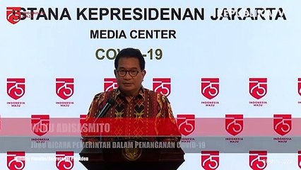 Rapid test Covid-19.