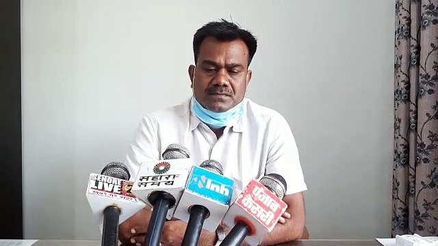 नसरुल्लागंज तहसील मैं रेत का अवैध परिवहन जोरों पर