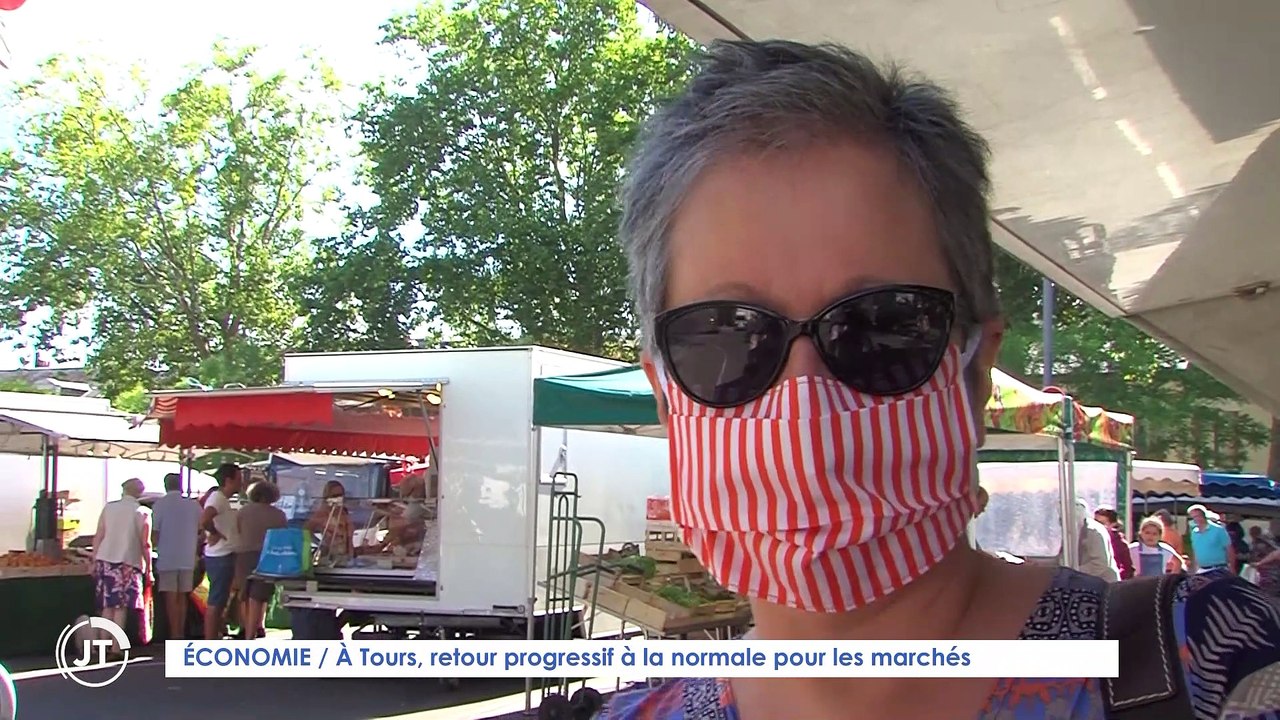 Le journal - 24/07/2020 - ENVIRONNEMENT / Dépollution en cours sur l'île Aucard