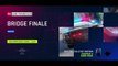 Bridge Finale | San Francisco | 7 Escapes | Escape | Asphalt 9 - #120 | ET Gaming