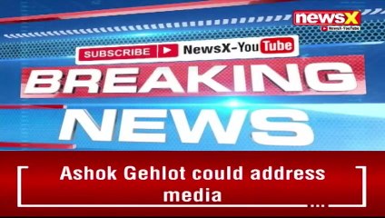 Russia testing space weapons?| Watch UK, US accusations | NewsX