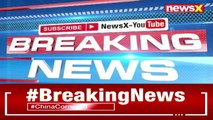 Sushant suicide probe | Director Rumi Jaffrey questioned | NewsX