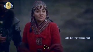 Ertugrul Ghazi Season 2 Episode 60 in Urdu Hindi full hd 360p.,...ALL IN ONE @