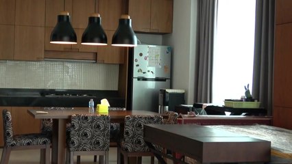 인도네시아 떠나는 한인들...이주 역사 100주년에 맞은 위기 / YTN