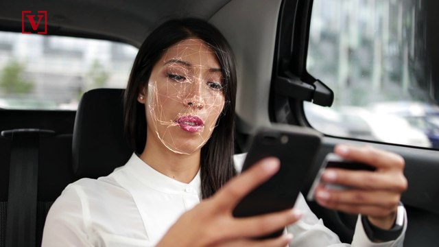 Facebook Offers a $650 Million Payout to Settle Facial Recognition Lawsuit