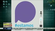 Argentina lanza Plan Nacional de Acción contra la Violencia de Género