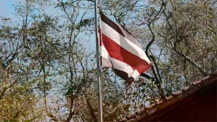 bd-unirse-a-fiestas-guanacastecas-de-manera-virtual-240720