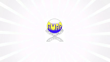 Actualité Mali Kibaru du Ven 24 juillet 2020