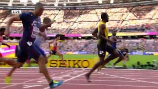Who's The Fastest Man in the World Now_ _ CBC Sports
