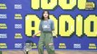 [IDOL RADIO] Lee Young-ji & Choi Yoo-jung Medley Dance 20200724
