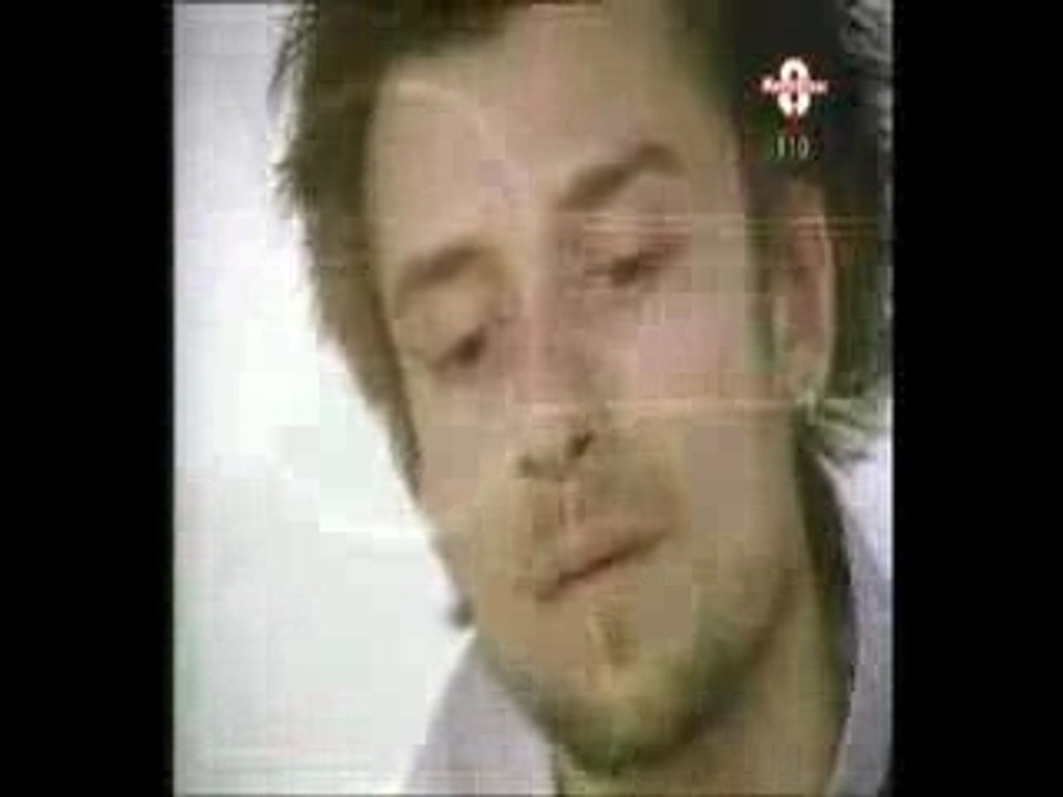 J'écoute la Mer (2007) FRANCK ARMAND TV