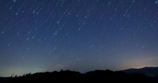 Trois pluies d'étoiles filantes seront visibles les 27 et 29 juillet, des spectacles célestes à ne pas manquer !