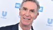 Bill Nye Scientifically Proves Why Racism Is Not Sensible
