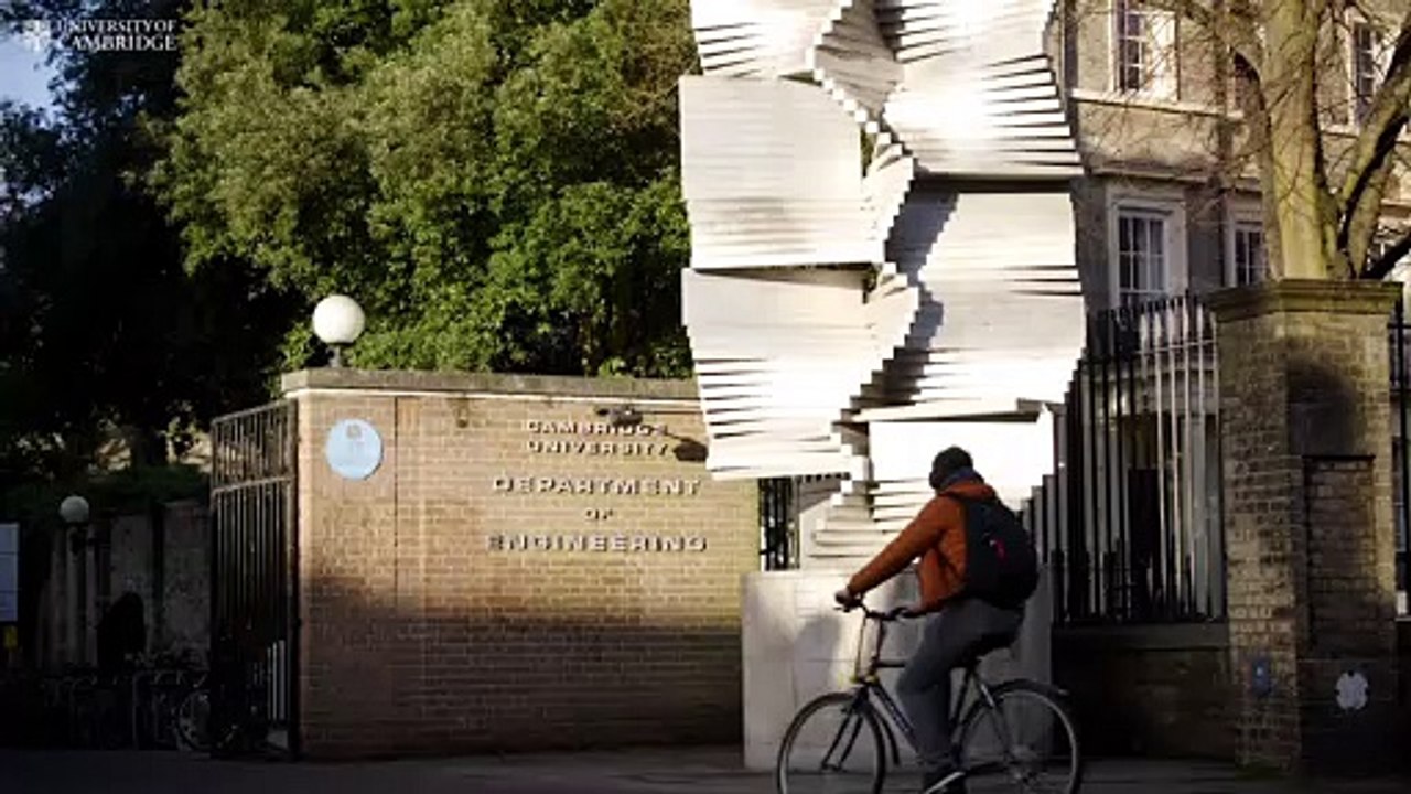 Can Touchless screens prevent future epidemics and car accidents?