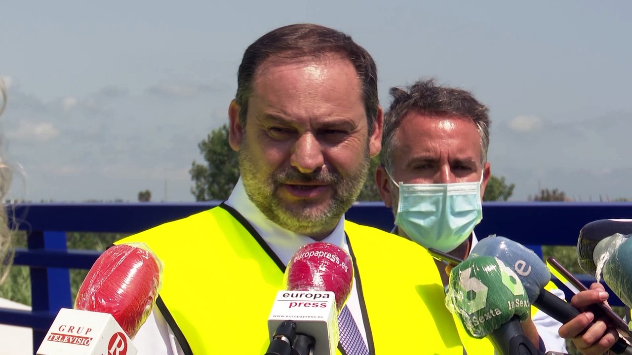 Gobierno aspira a los máximos apoyos de cara a la aprobación de los PGE