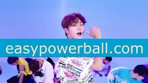 실시간배팅사이트♣♡▣easypowerbaLL. com ♣♡▣놀이터검증♣♡▣해외사설사이트