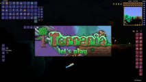 Terraria Let's Play 214: Kisten für den Lagerraum