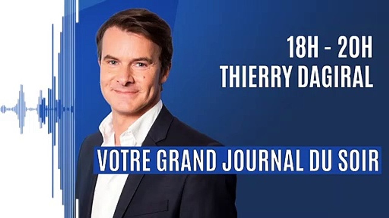 Nicolas Sarkozy entame une tournée de dédicaces de son livre : "J'ai vu le bon Dieu"