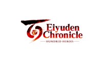 Eiyuden Chronicle : Hundred Heroes - Premier aperçu