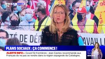 Story 4 : Que va dire Jean Castex face au défi de l'insécurité ? - 24/07