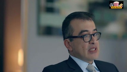 HD مسلسل " غابة الوحوش " الحلقة 20 مدبلج - بجودة