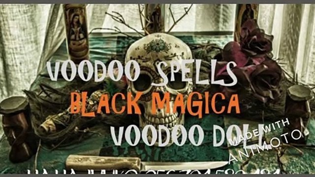 {`@!Lost Love Spells Caster In Illinois ☎{+27780597608} Chicago~Elgin~Bolingbrook~Evanston~Champaign`%!}