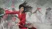 Disney's 'Mulan' Taken Off Theatrical Release Calendar, 'Avatar' & 'Star Wars' Release Dates Pushed Back | THR News