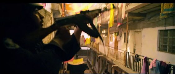 MISION DE RESCATE PARTE-2