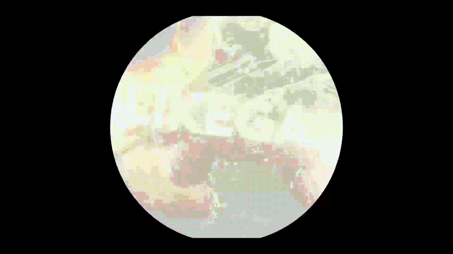 Unlike gamer Channel intro
