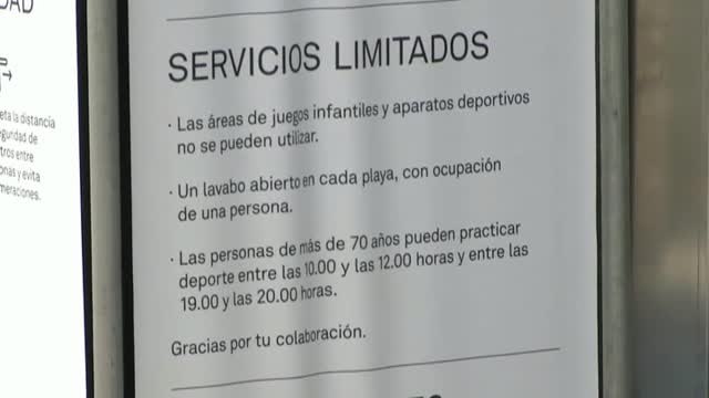 Francia recomienda no viajar a Cataluña por los rebrotes de la Covid-19