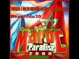 Maroc paradise vol 3 2008