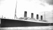 Titanic Revealed  with Dr. Robert Ballard - 2004