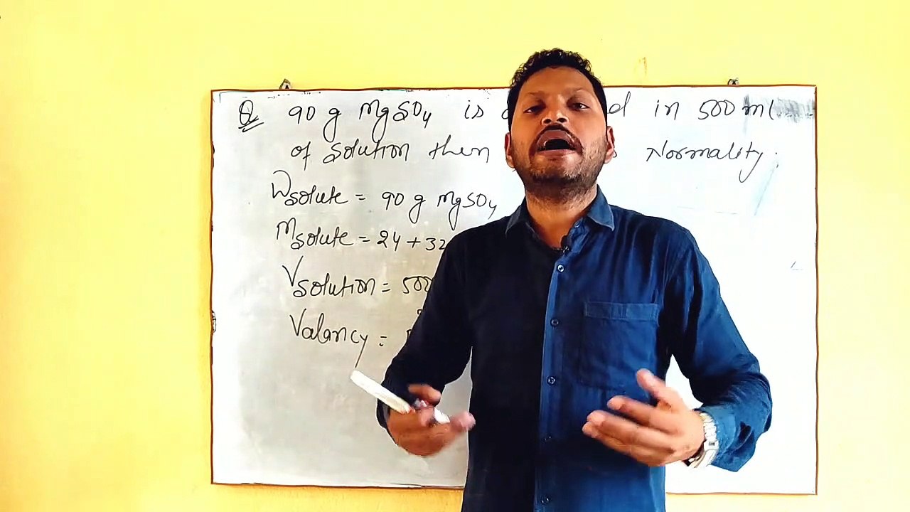 Solution 5