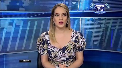 Cifras actualizadas del coronavirus en el Ecuador: Informe