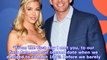 Heather Rae Young Pays Tribute to Tarek El Moussa on 1-Year Anniversary