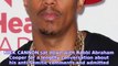 Nick Cannon- 'I Made a Lot of People Mad’ With Anti-Semitic Remarks, Apology