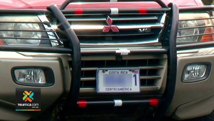 tn7-dueños-de-placas-1-y-2-no-podran-usar-vehiculo-dia-feriado-240720