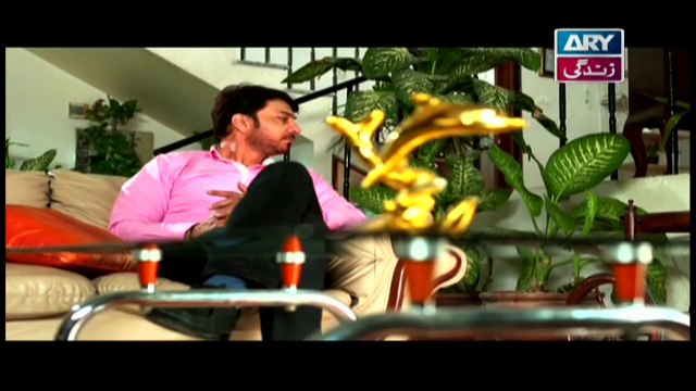 Tootay Huway Taray – Episode 249 & 250 – ARY Zindagi Drama