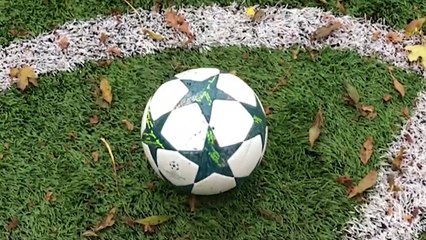 VIRAL Football vol. 2 - INCREDIBLE- You Won-t Believe This